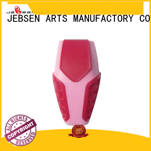 JEBSEN ARTS air flesher manufacturers for restaurant