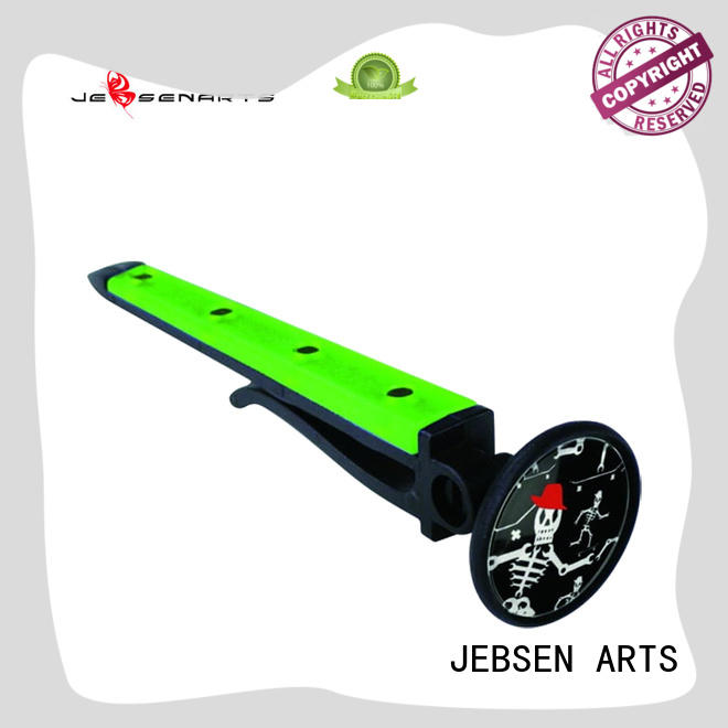 JEBSEN ARTS solid air freshener flavors for office