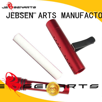 personalized air fresheners freshener diffuser JEBSEN ARTS Brand