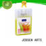 JEBSEN ARTS automatic fresh air spray professional for office