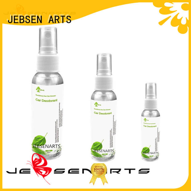 JEBSEN ARTS remover odor removing gel new for restaurant