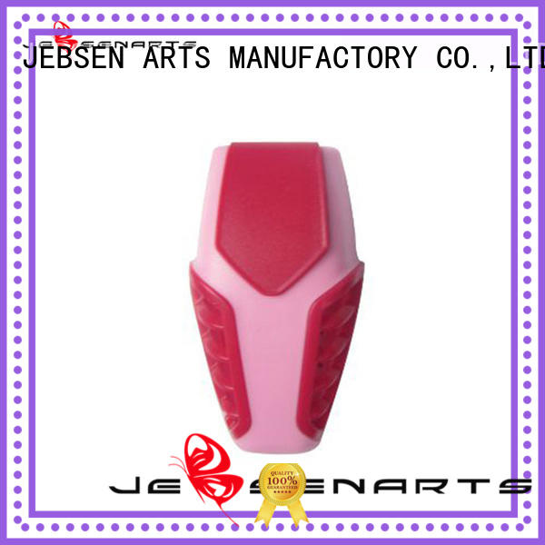 h08 scents car air freshener h07 holder JEBSEN ARTS Brand