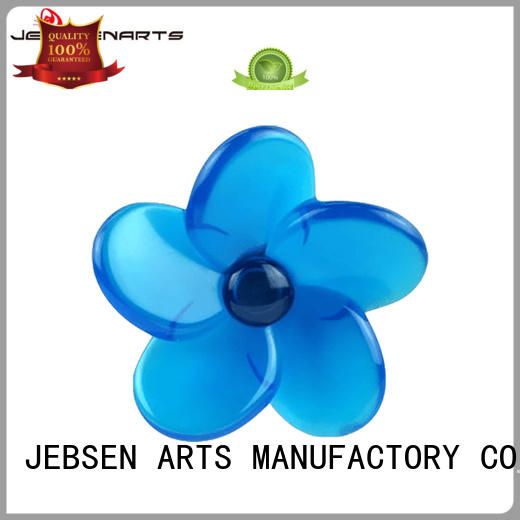 JEBSEN ARTS custom car air fresheners Supply for car