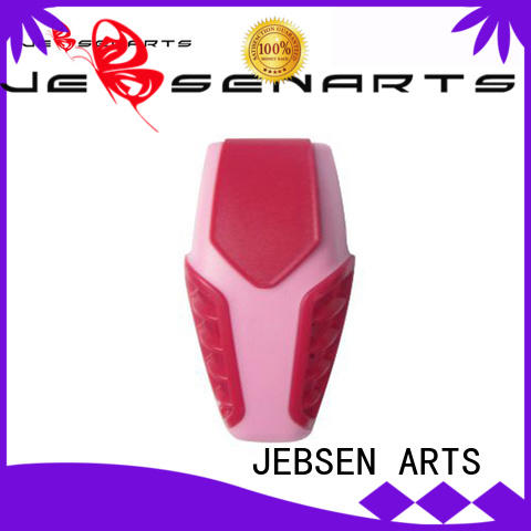 strong air freshener perfume for bathroom JEBSEN ARTS