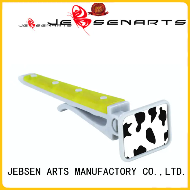 JEBSEN ARTS fragrance car air refresher for car