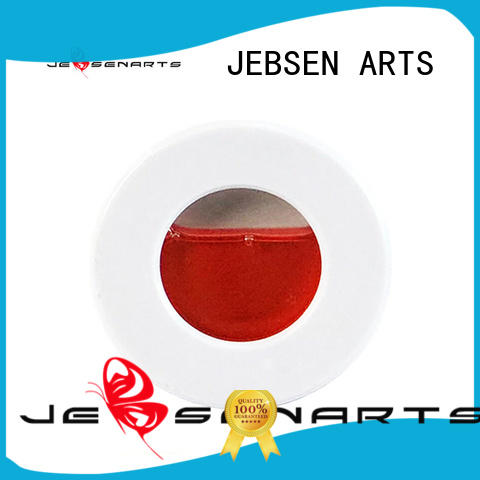 h08 perfume h07 scents car air freshener JEBSEN ARTS Brand