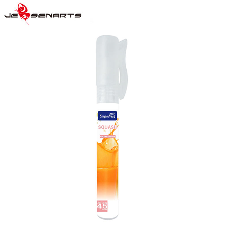Automatic spray air freshener mini spray air freshener sanis air freshener sprays S03-1