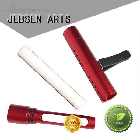 car vent clips best for gift JEBSEN ARTS