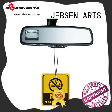 JEBSEN ARTS private label air freshener factory for home