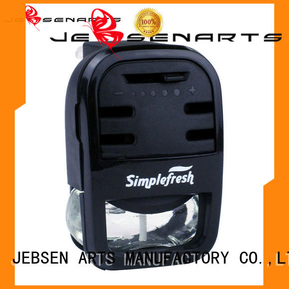 chandelier lift motorcar vent air freshener jebsenarts shape air JEBSEN ARTS Brand vent clip air freshener