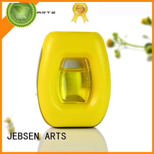 JEBSEN ARTS liquid natural lavender air freshener Suppliers for office