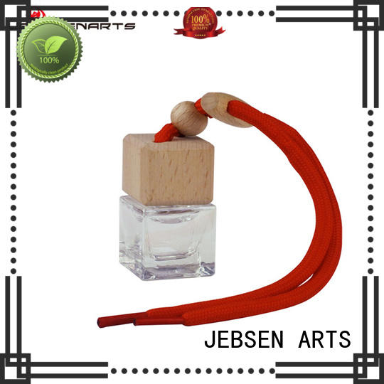JEBSEN ARTS Brand freshener air funny car air freshener