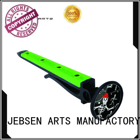 JEBSEN ARTS brands car refresher metal diffusers for restaurant