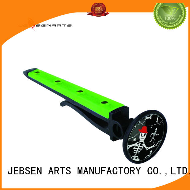 Quality JEBSEN ARTS Brand jebsenarts personalised air freshener