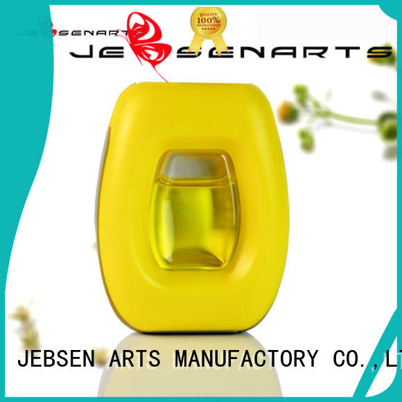 v14 v16 freshener natural car air freshener JEBSEN ARTS Brand