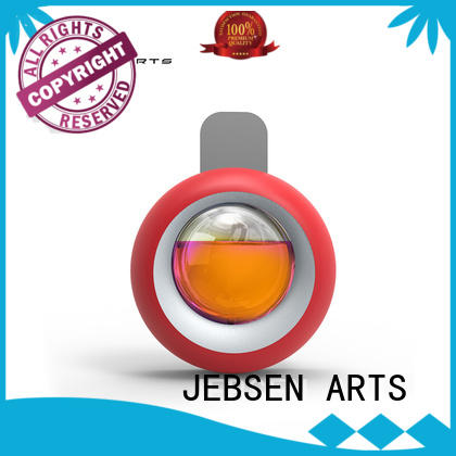 Wholesale aroma scents car air freshener liquid JEBSEN ARTS Brand