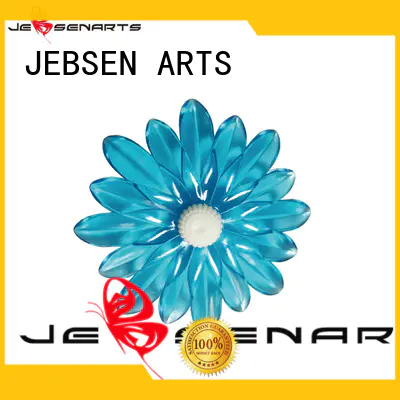 Hot new car scent air freshener air JEBSEN ARTS Brand