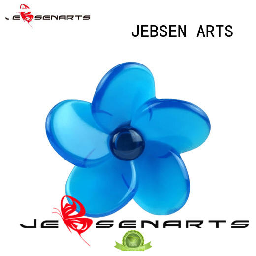 holder vehicle JEBSEN ARTS Brand personalised air freshener