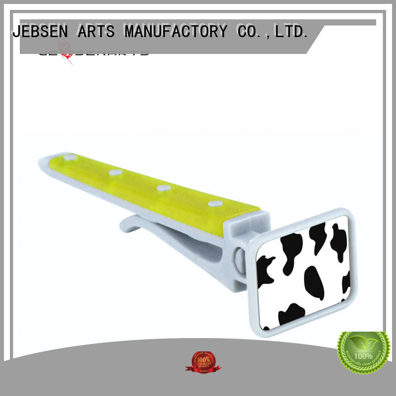 Quality JEBSEN ARTS Brand brands personalised air freshener