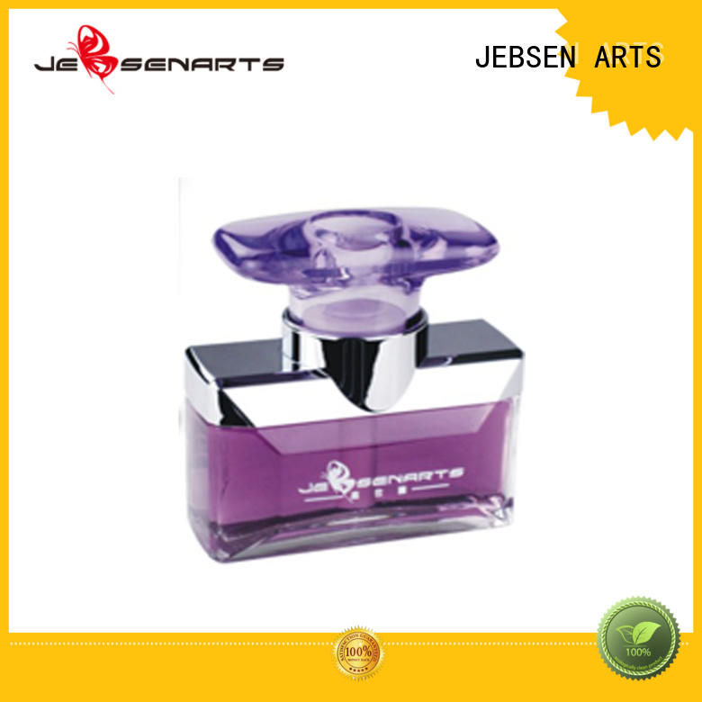 essential Custom air essential oil air freshener oil JEBSEN ARTS