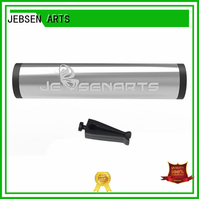JEBSEN ARTS solid air freshener perfume for car