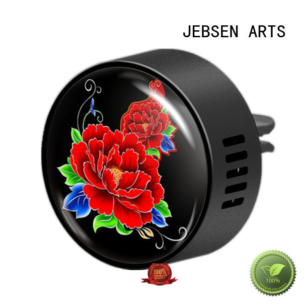 JEBSEN ARTS air freshener ne demek Suppliers for restroom