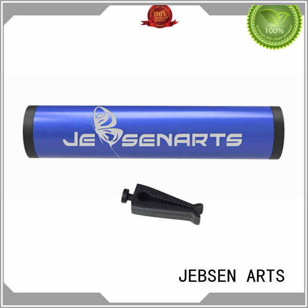 JEBSEN ARTS strong room deodorizer manufacturers for restroom