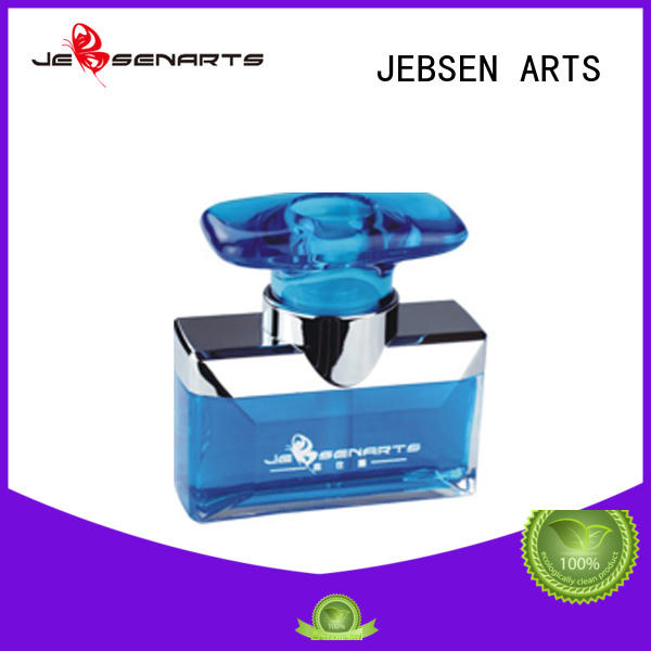 oil air freshener air dashboard JEBSEN ARTS Brand