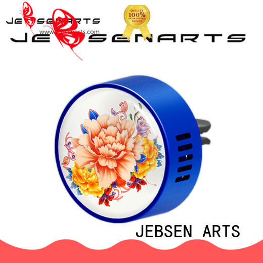 JEBSEN ARTS personalised air freshener Supply for office