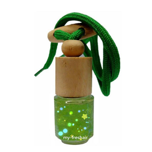 JEBSEN ARTS spray liquid air freshener bottle perfume for restaurant