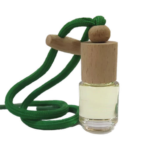 JEBSEN ARTS spray liquid air freshener bottle perfume for restaurant