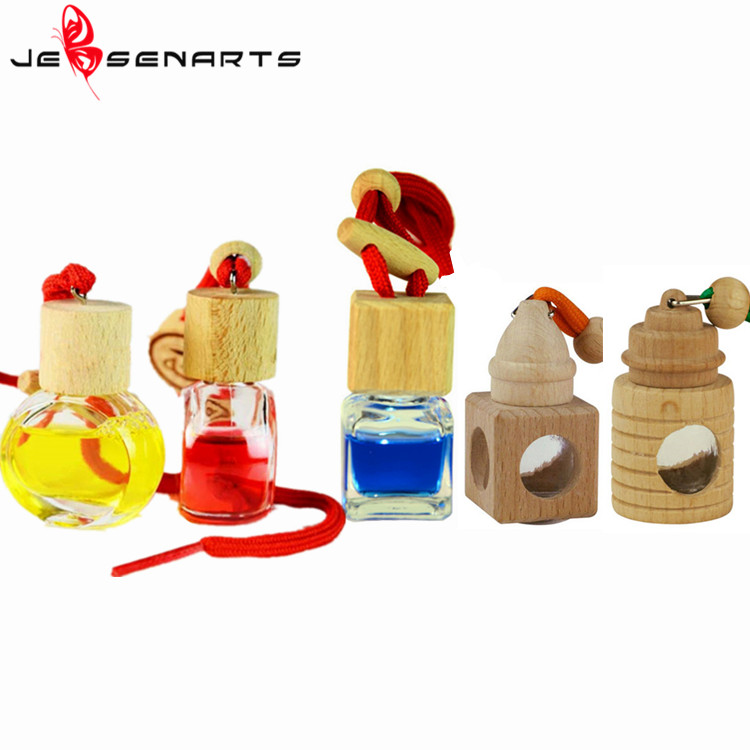 New strong car air freshener Suppliers for hotel-7