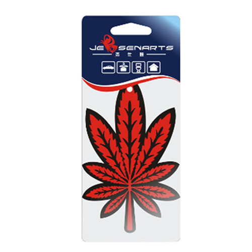 Top swisher air freshener Supply for car-6