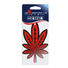 Top swisher air freshener Supply for car