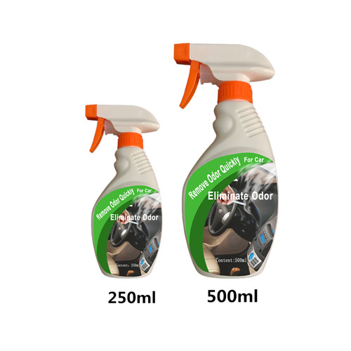 JEBSEN ARTS remover odor neutralizer spray supplier for bathroom-5