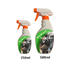 High-quality odor remover spray for office