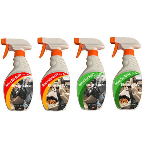 JEBSEN ARTS remover odor neutralizer spray supplier for bathroom-7