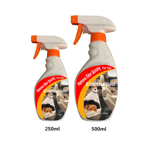 JEBSEN ARTS remover odor neutralizer spray supplier for bathroom