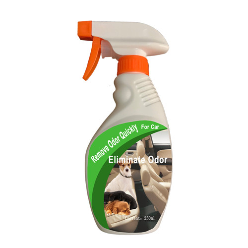 JEBSEN ARTS remover odor neutralizer spray supplier for bathroom-4