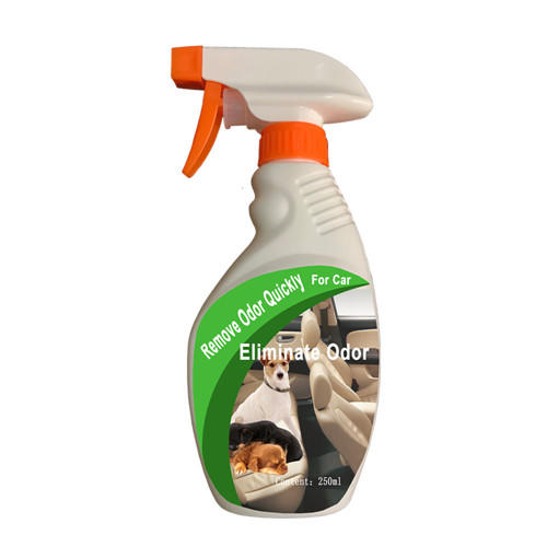 pet bathroom odor eliminator supplier for home