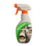 new car air freshener for smokers best for home JEBSEN ARTS