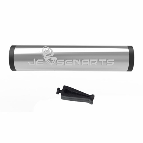 vehicle vent clip air freshener perfume for car-5