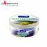 JEBSEN ARTS gel air freshener manufacturer for car