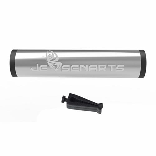 JEBSEN ARTS sticks solid air freshener conditioner for car