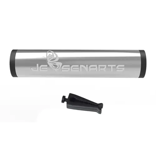 JEBSEN ARTS sticks flower air freshener metal diffusers for car