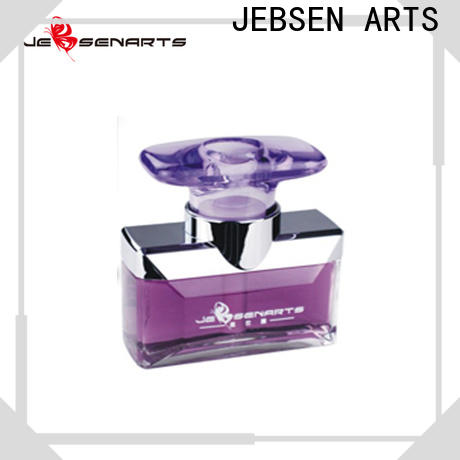 JEBSEN ARTS Top natural air diffuser factory for home