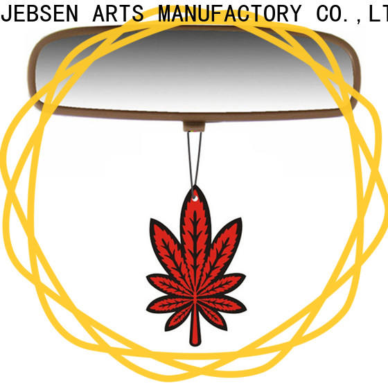 JEBSEN ARTS vent freshener & deodorizer for business for home