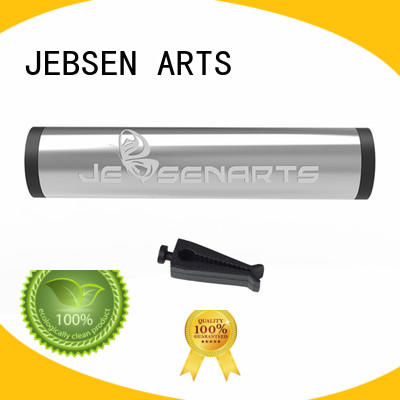 JEBSEN ARTS mini air freshener factory for restroom