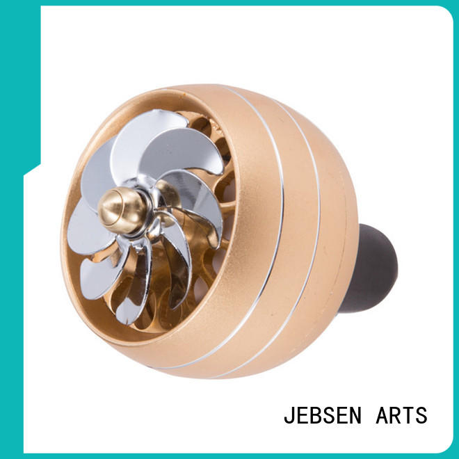JEBSEN ARTS good air freshener for bedroom ambientador for hotel