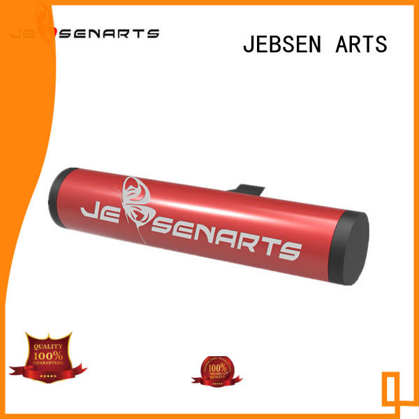 JEBSEN ARTS method air freshener spray for bathroom